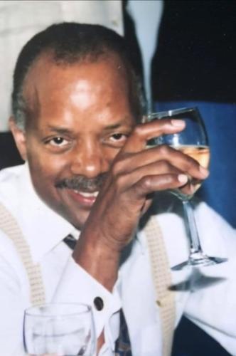 22:31:08 GMT-0700 (MST).image