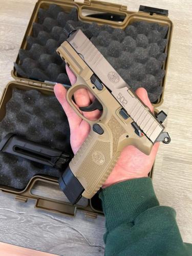 photo_2023-02-14_02-17-31