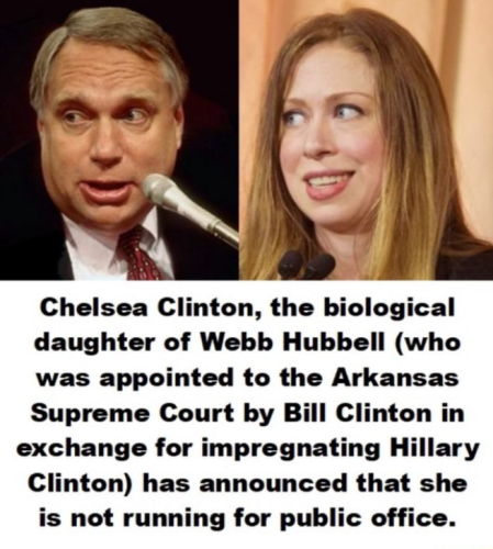 Screenshot_2023-02-04-01-51-13_kindlephoto-41348328