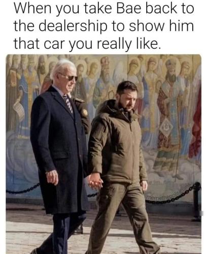 Biden 1
