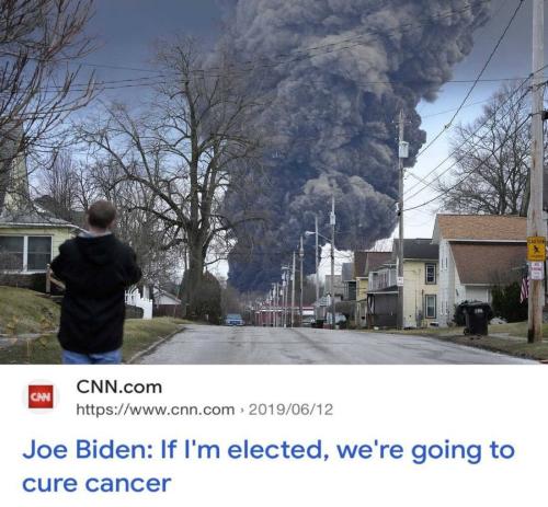 13:20:13 GMT-0500 (EST)