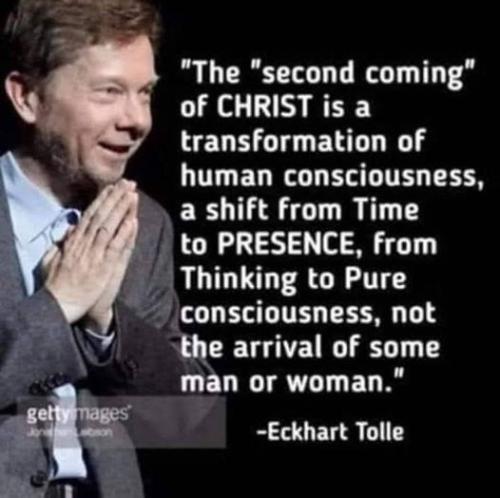 3-MonthSupply_728x90