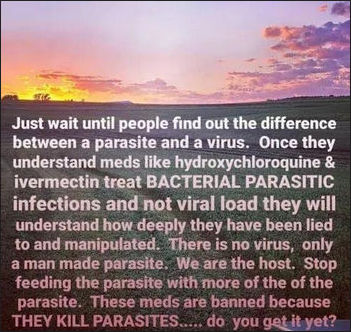 hydroxychloroquine24