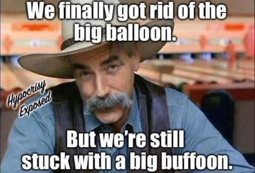 FB_IMG_1675778553658