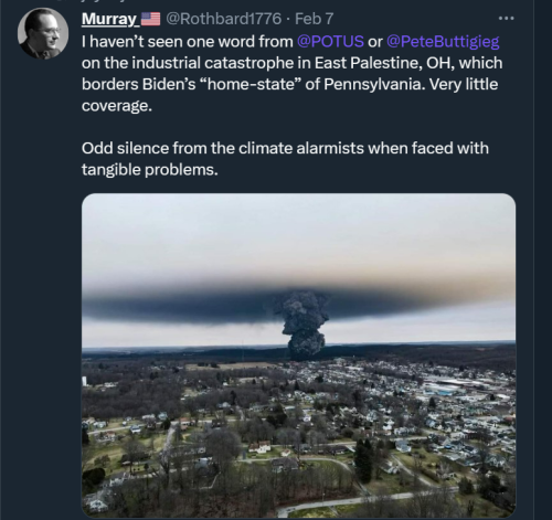 Ohio 1