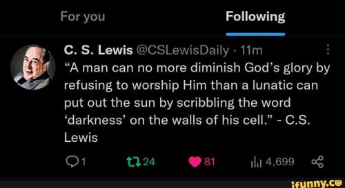 5082b6da-1035-4af5-9f7a-fdd5876c40c5