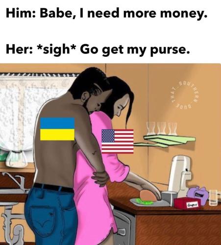 Screenshot_20230203_013414_Instagram