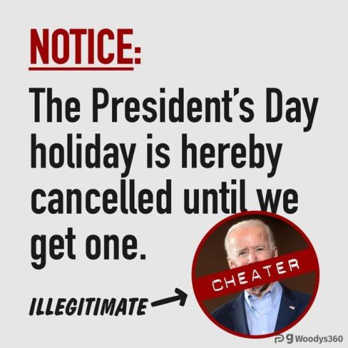 332529208_1139808883380942_4073818347946432849_n