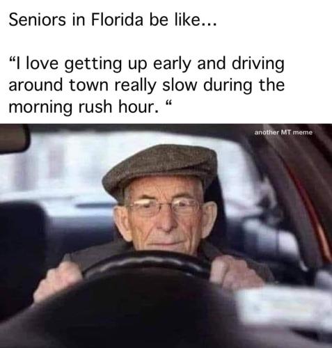 FB_IMG_1675775504577