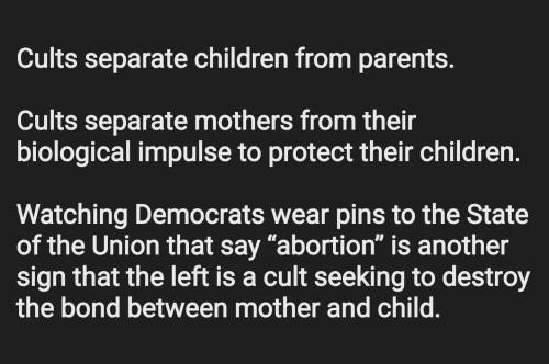 23:37:19 GMT-0500 (EST)