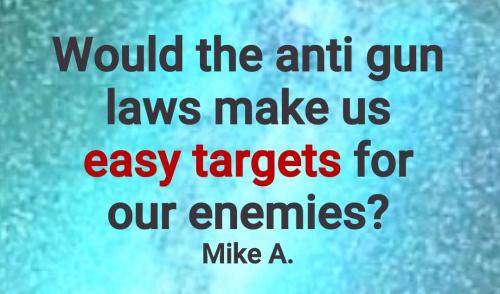 20:12:54 GMT-0500 (EST)