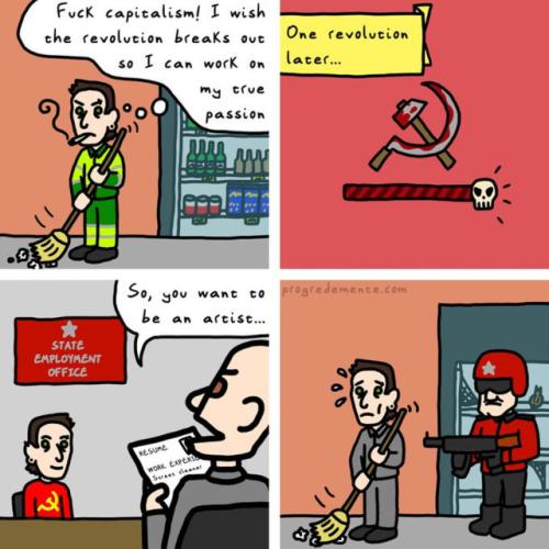 90miles7d5cede099304c7b5d066b5f6a07c4a1_9d123b0c_640