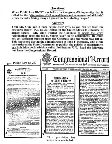 photo_2023-02-10_16-13-29