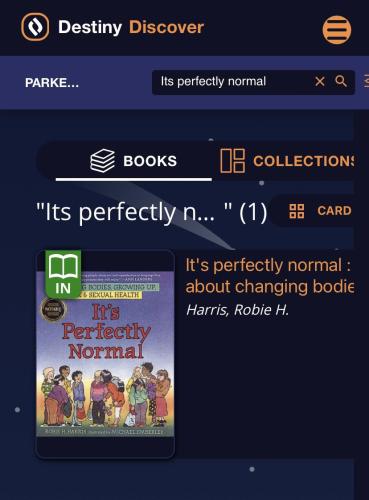 IMG_20230224_130247_519