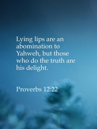 09:50:26 GMT-0500 (EST)