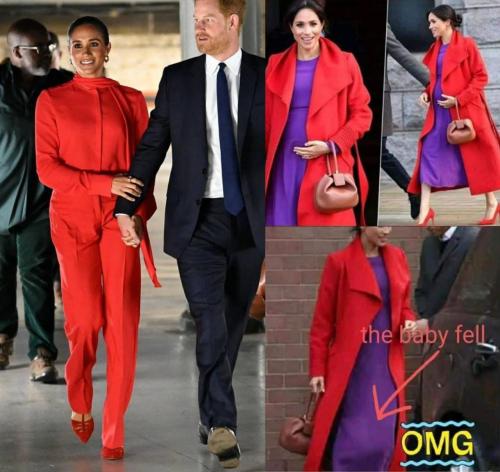 07:47:14 GMT-0500 (EST)