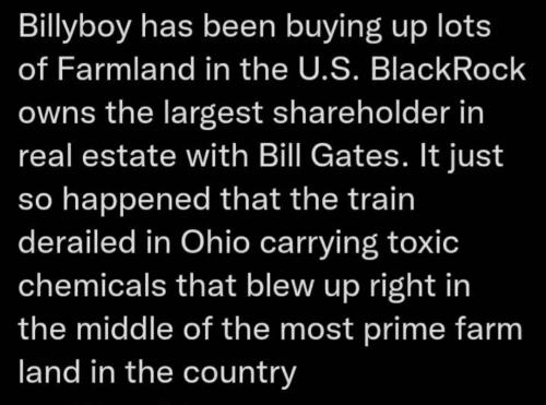 Screenshot_20230221_194141_YouTube