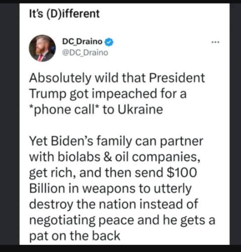 Screenshot_20230210_212003_YouTube