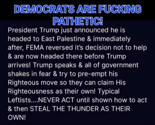 East Palestine Ohio20