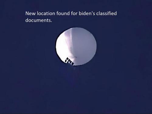 chinese spy balloon15