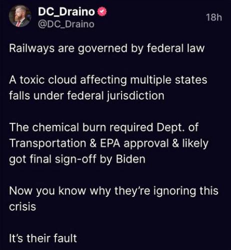 East Palestine Ohio27