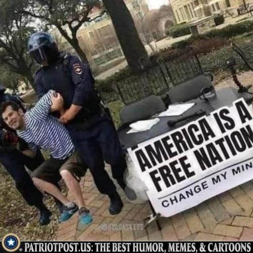 B608519D-1958-49F0-8021-804771BE9B40