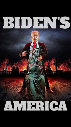 FB_IMG_1676863688476