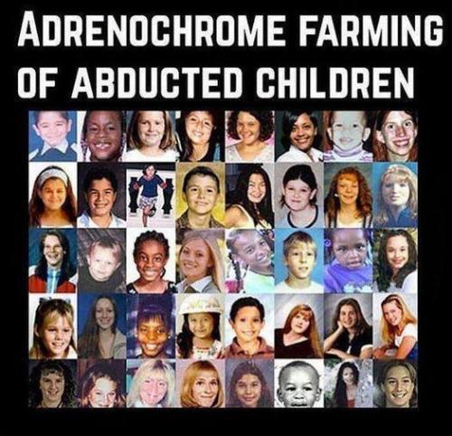 adrenochrome11