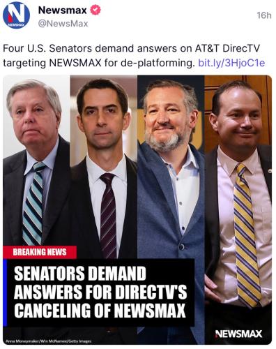 2A6B6C41-74D2-4C6C-AC92-4EB28156C2CD