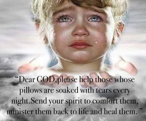 5881abdc-ca9d-4e0a-bd0d-d84ecface360