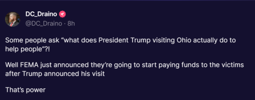 Trump 1