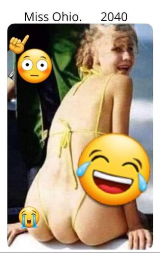 FB_IMG_1677259132016