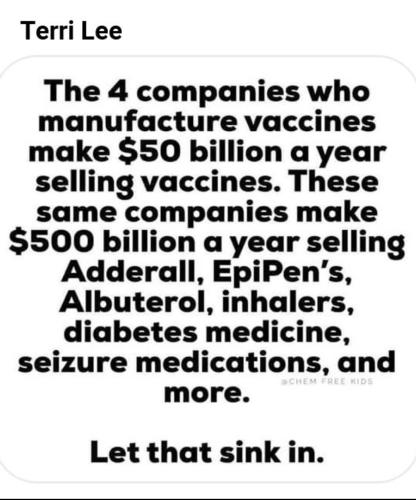 18:25:39 GMT-0500 (EST)