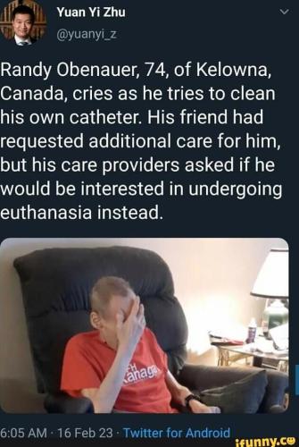 b67a5153-0cd8-412c-a5fe-41365f7d99c9