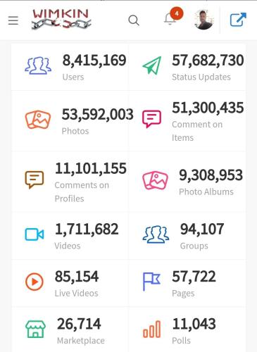 db3011f3-307f-4623-bb54-3c7f94c2b6e8