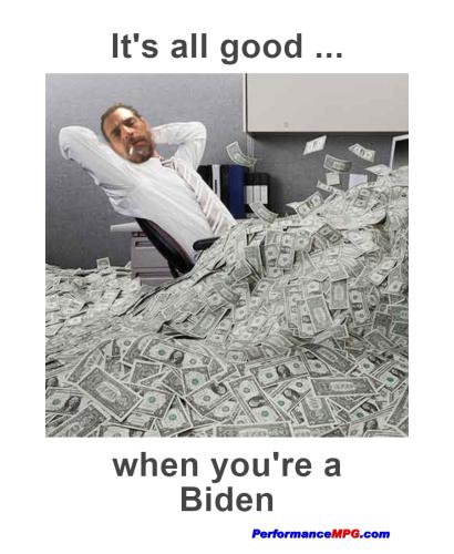 hunter_biden_buried_in_dollar_bills-3