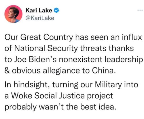 Screenshot_20230214_174351_YouTube