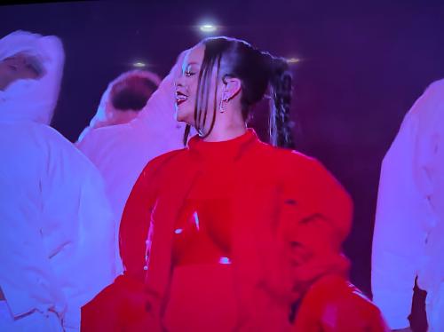 4BC96B09-D846-4391-A60C-26AEE8AB508C