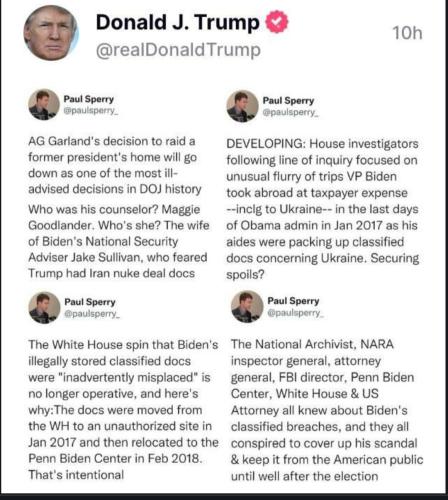 Screenshot_20230208_165535_Chrome