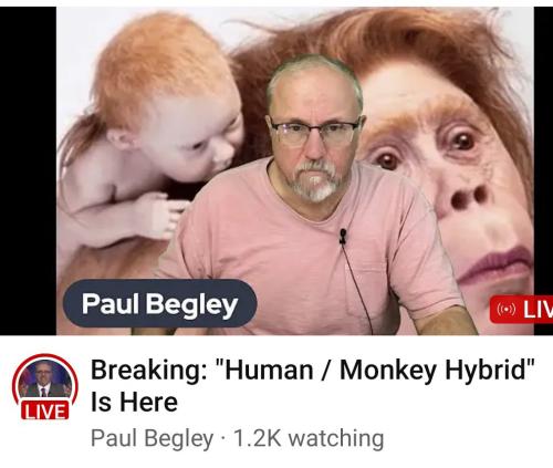 20:20:04 GMT-0500 (EST)