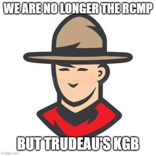 sockboys KGB