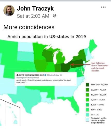 18:28:34 GMT-0500 (EST)