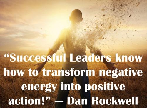 1-Leaders Positive Action