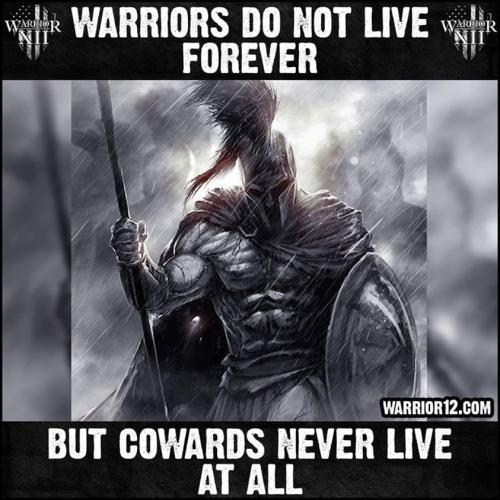 845a064d-8762-4813-8d04-23ffa9ae9374