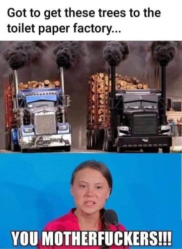 FB_IMG_1676915046243