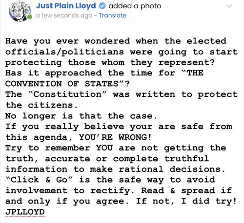 D98400DC-0038-40E4-9A52-533602E91759