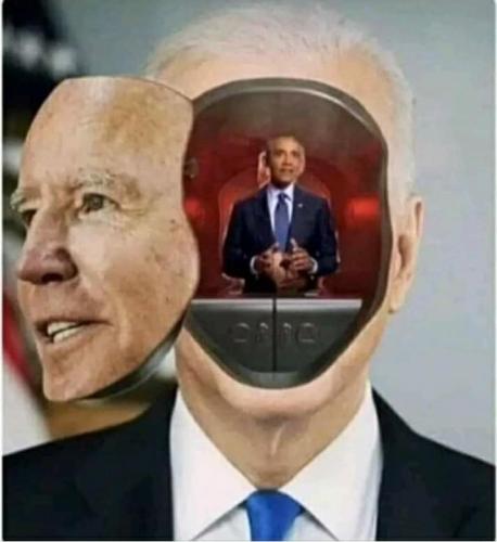 62759496-6e43-459f-8b25-eef2a5963319