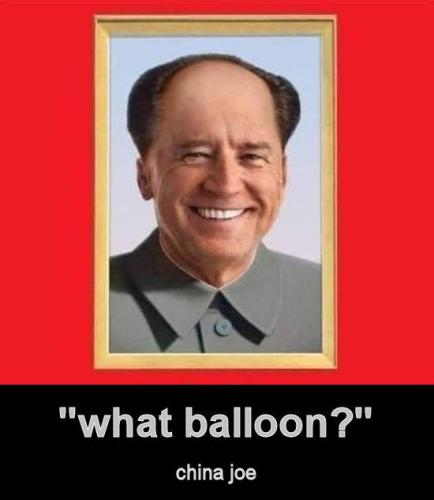 chinese spy balloon03