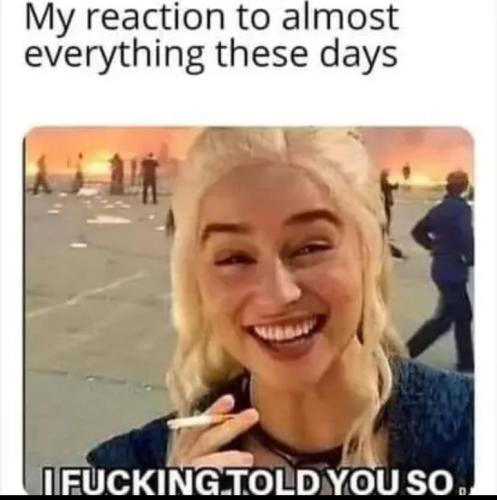 55e922ec-483a-4c66-9450-9c77066e2c16