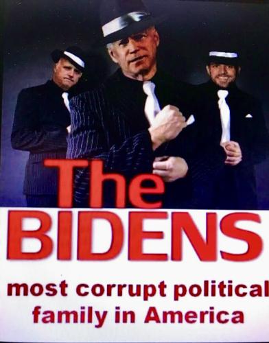 3CA310D5-6AC9-4B54-BE5E-41975E59BF62